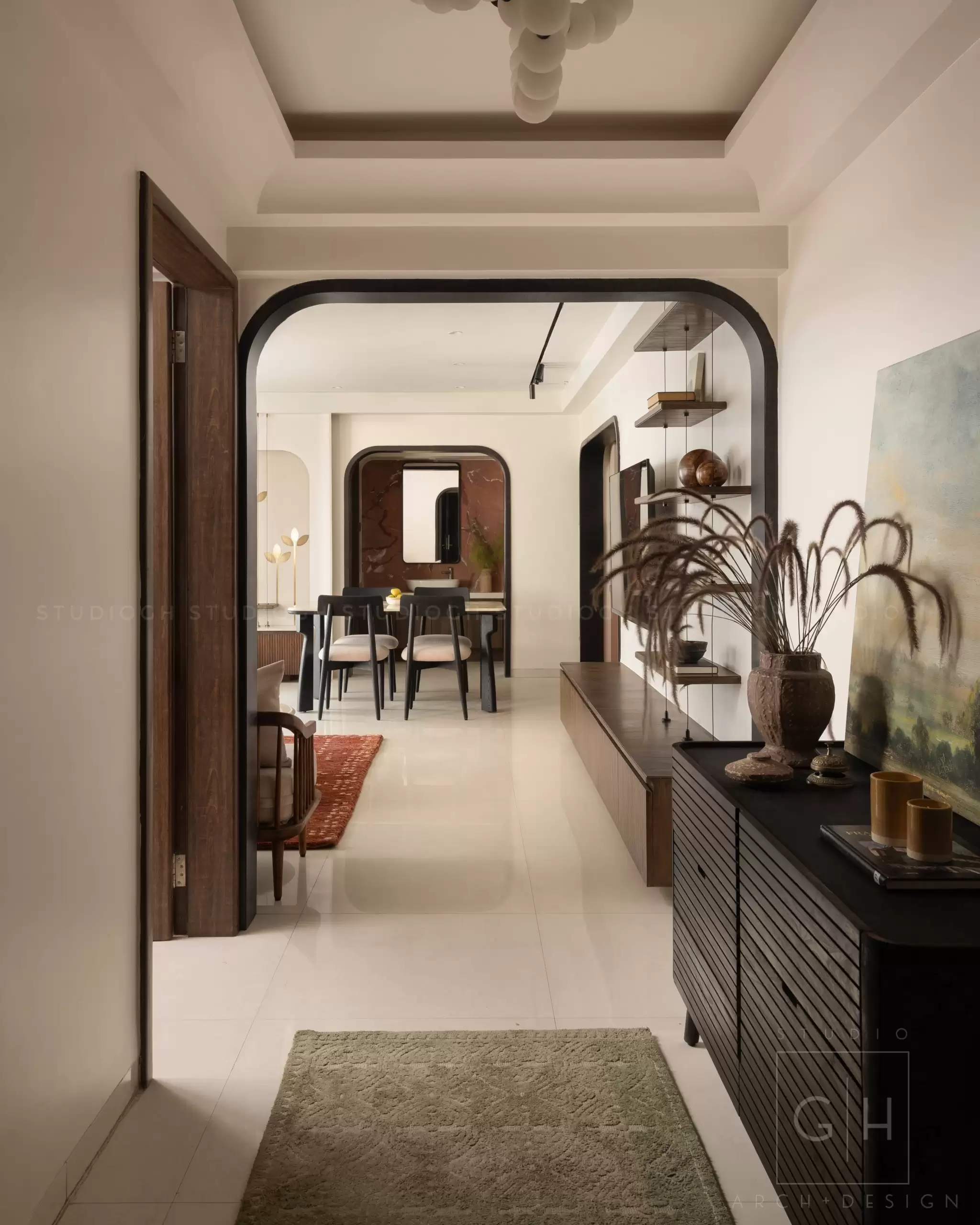 SG-DSC00391-Edit (1)