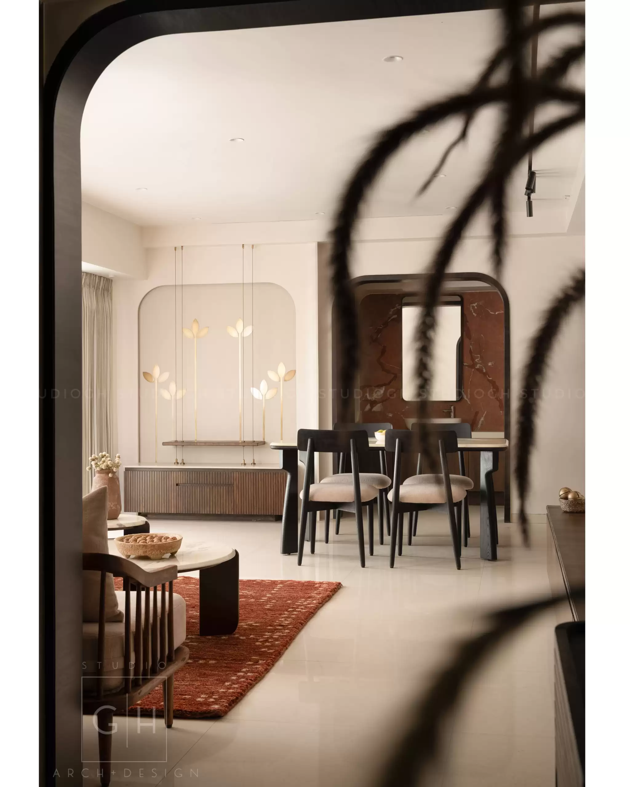 SG-DSC00446-Edit (1)