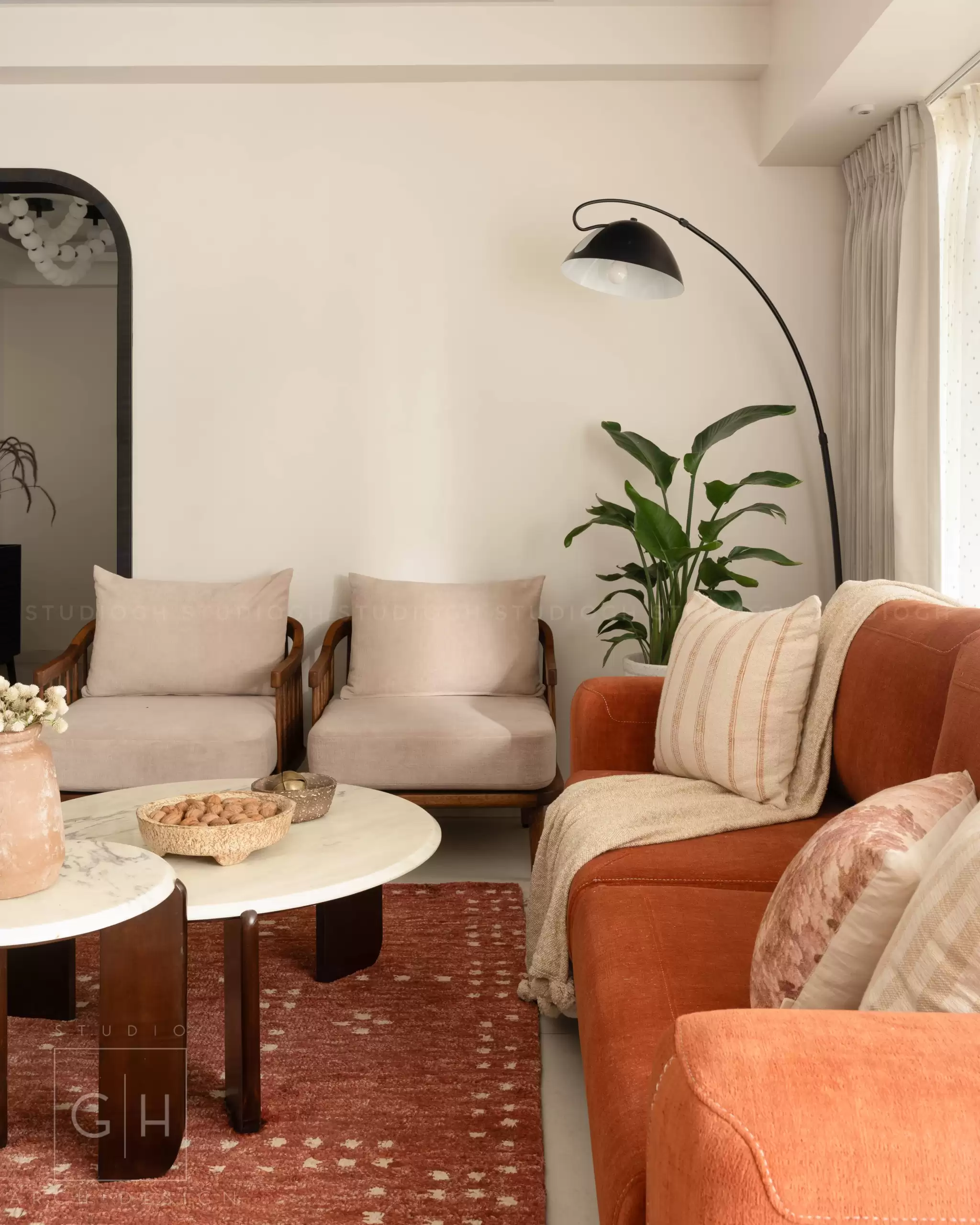 SG-DSC00462-Edit (1)