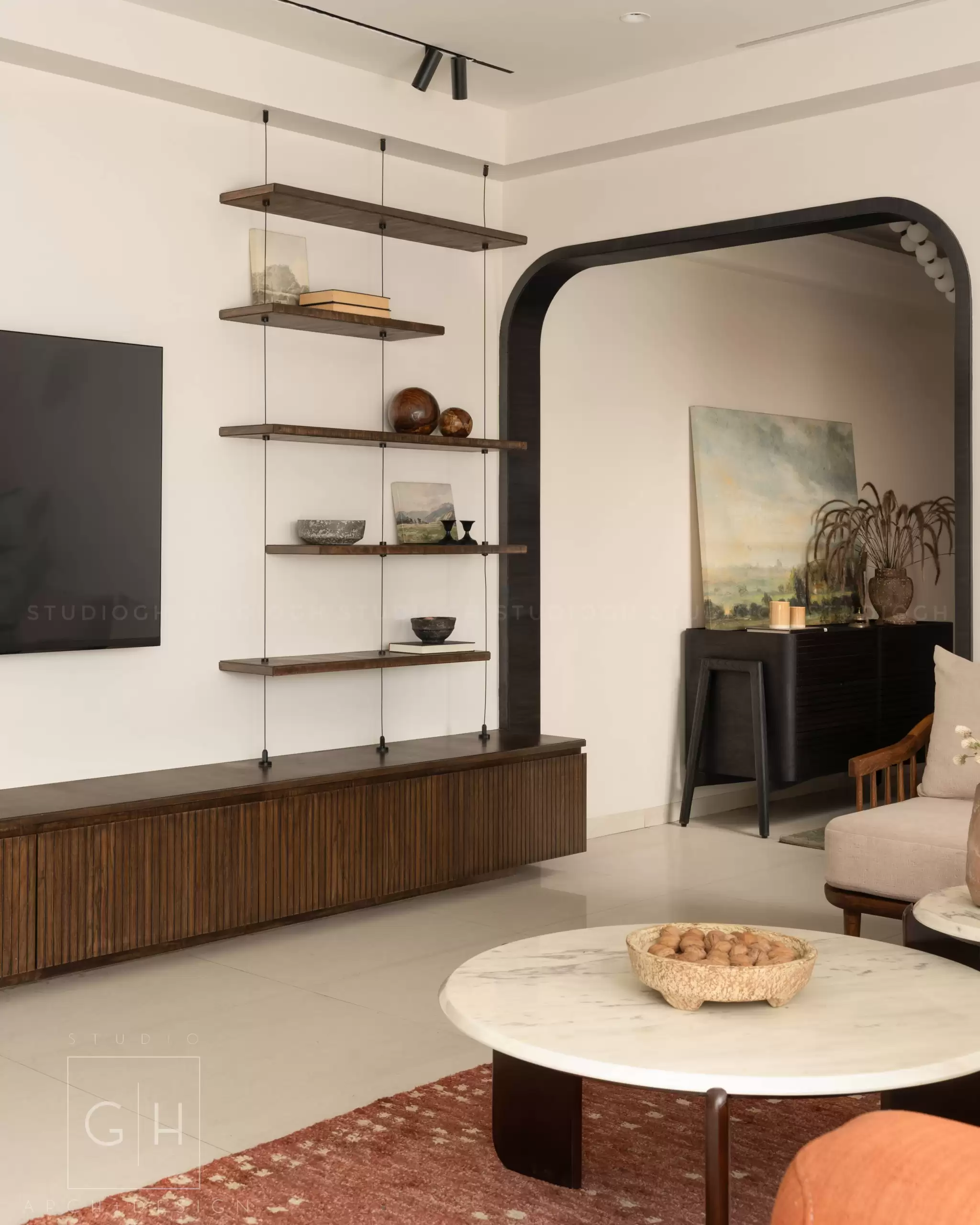 SG-DSC00481-Edit (1)