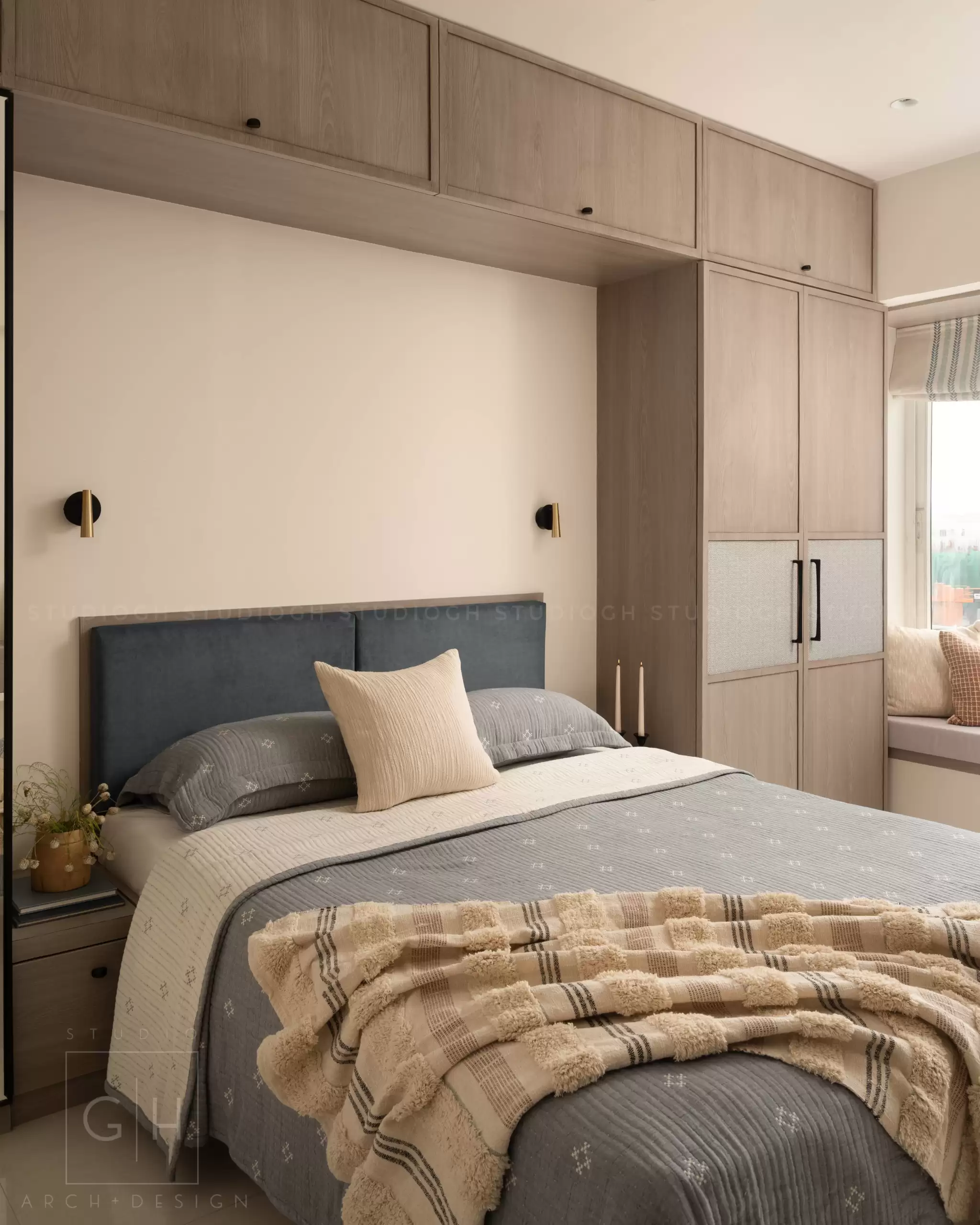 SG-DSC00606-Edit (1)