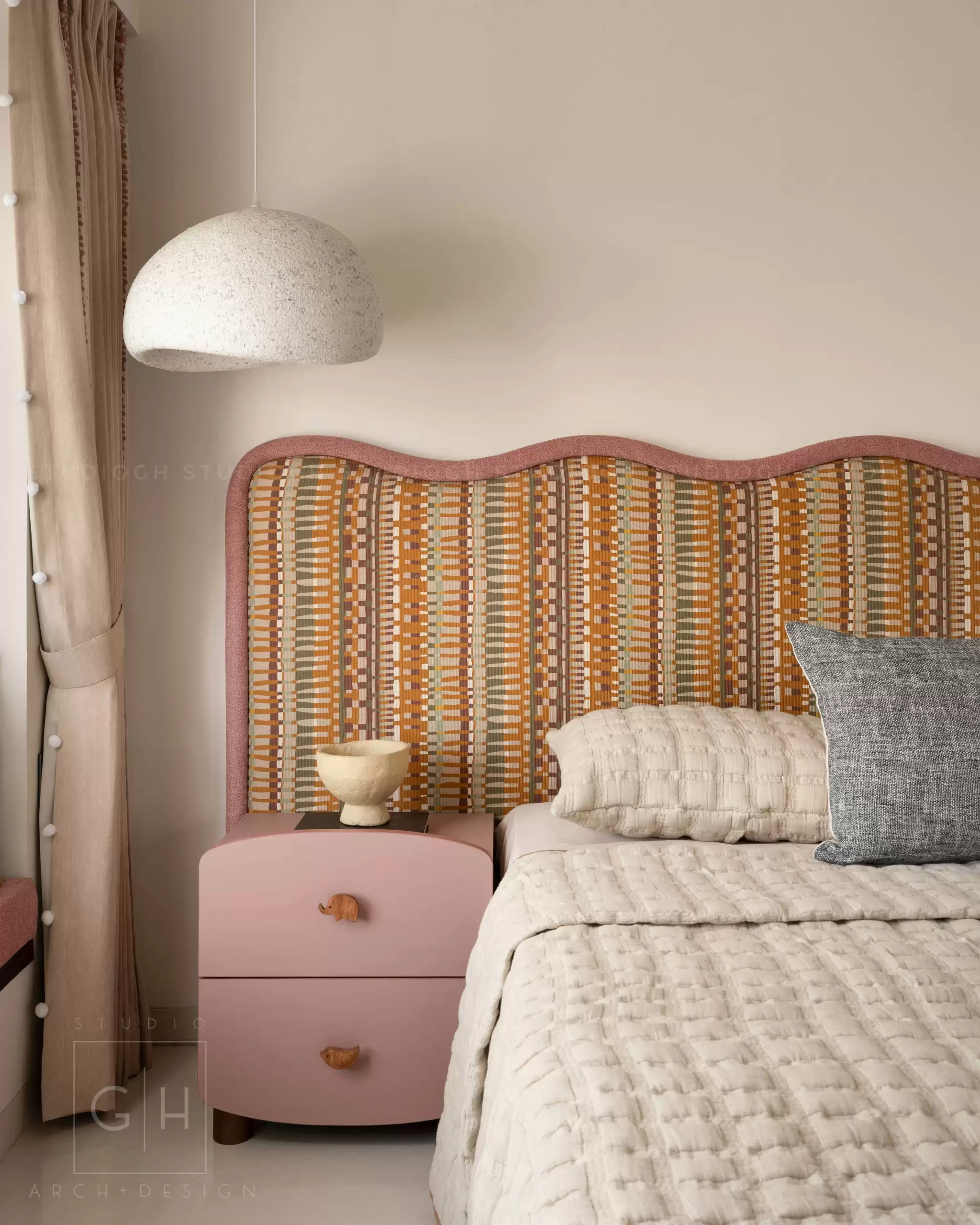 SG-DSC00662-Edit (1)