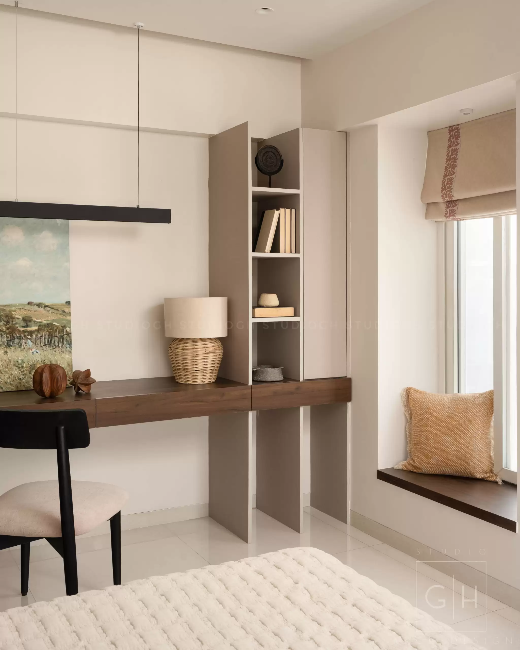 SG-DSC00672-Edit copy