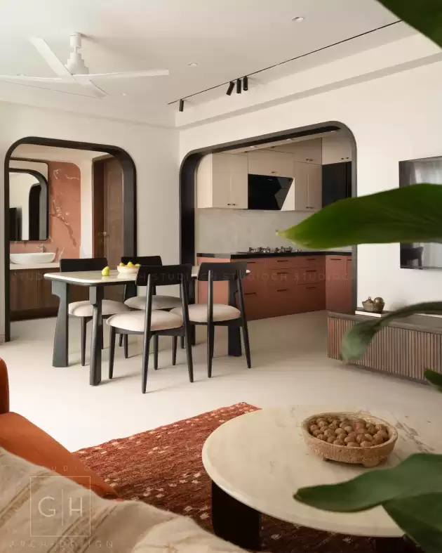 SG-DSC00500-Edit copy (1)